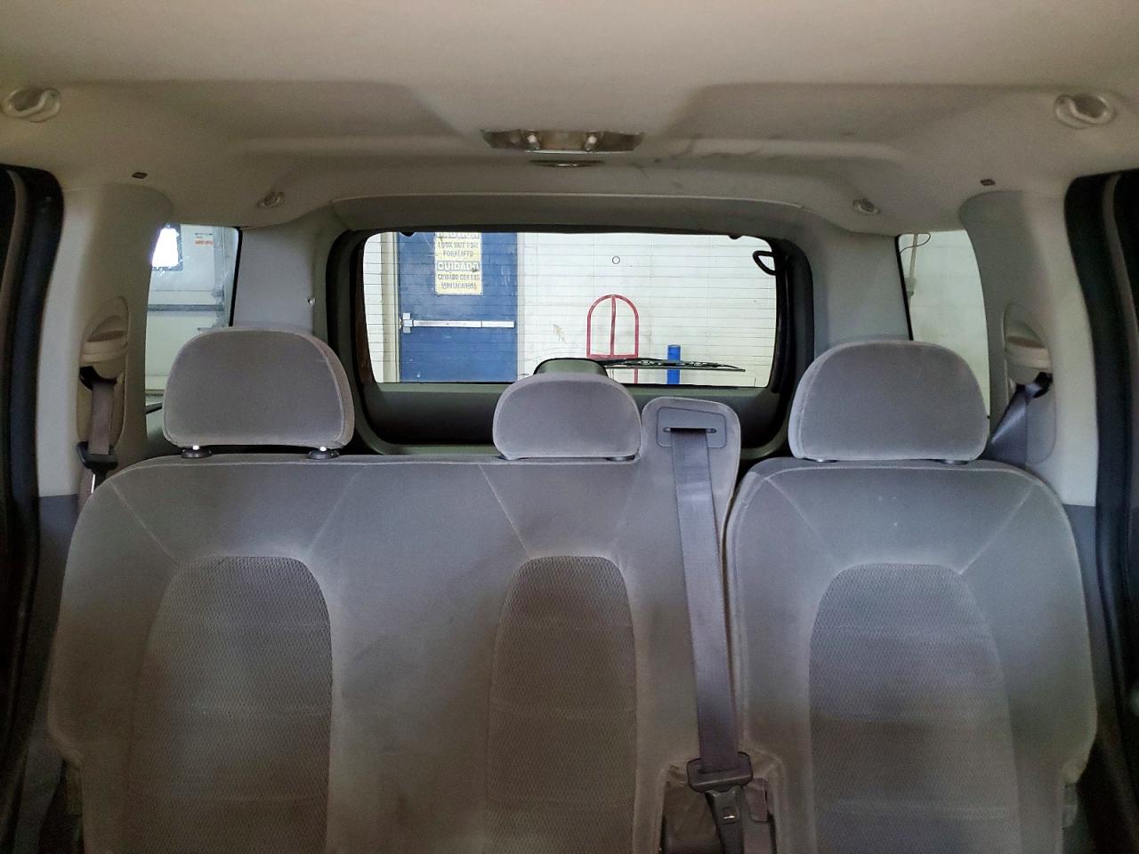 2004 FORD EXPLORER
