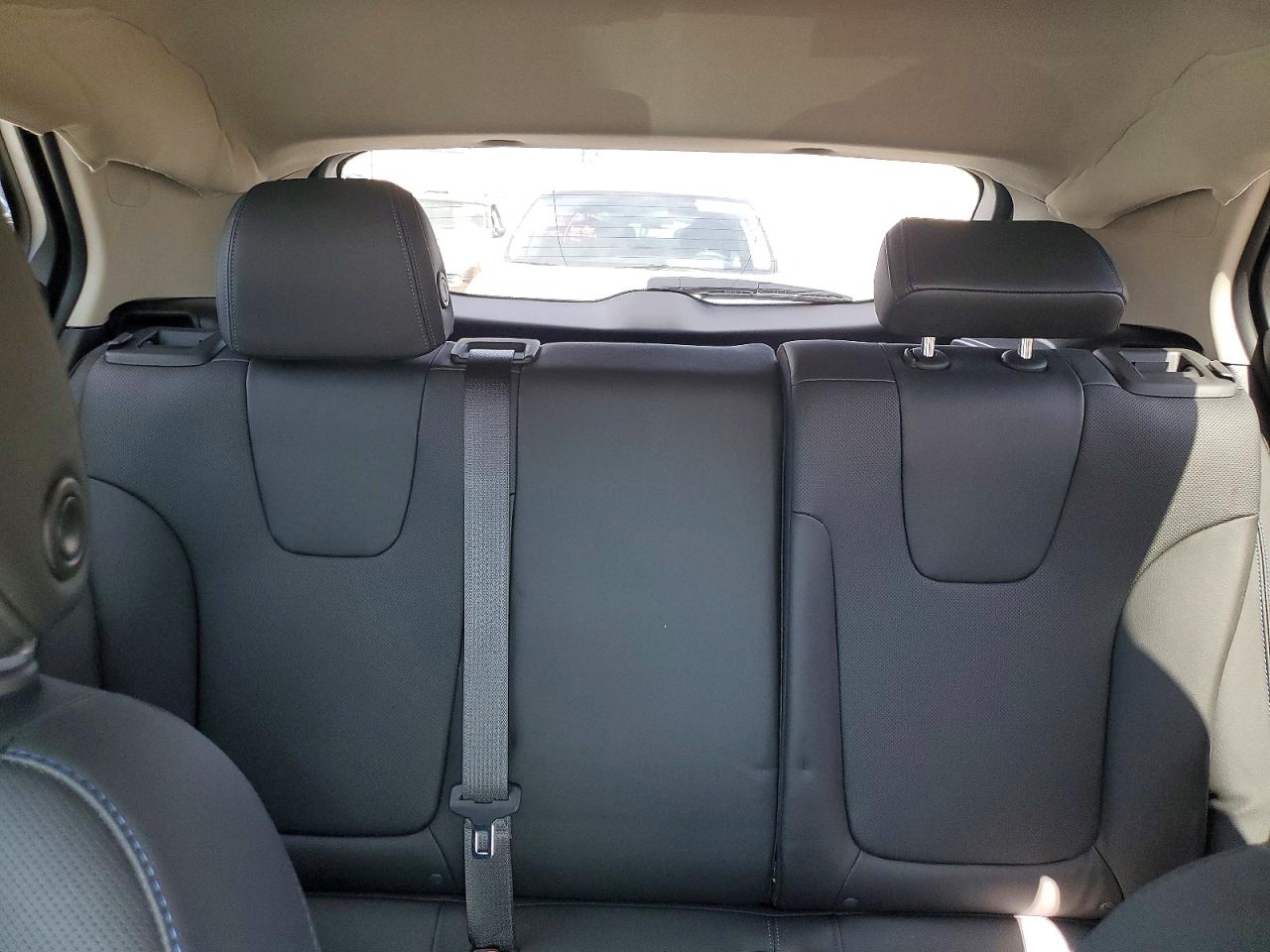 2026 BUICK ENCORE