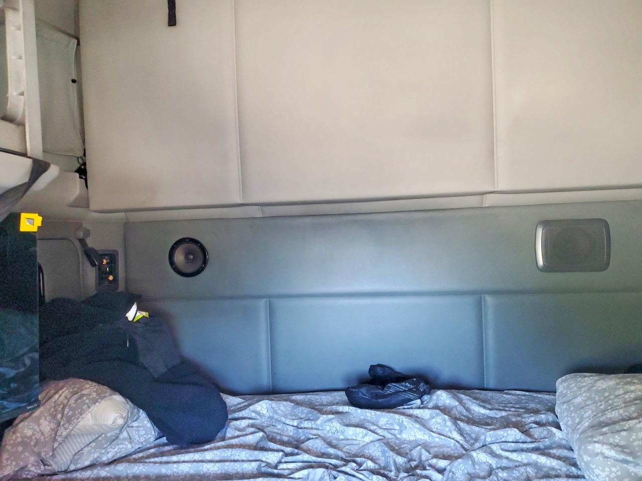 2017 KENWORTH ALL OTHER