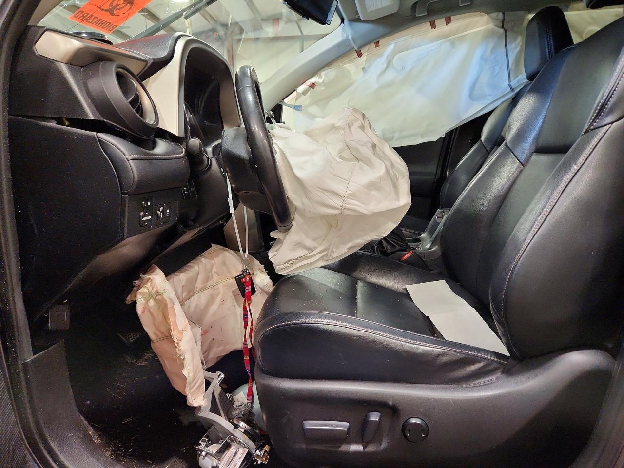 2014 TOYOTA RAV4