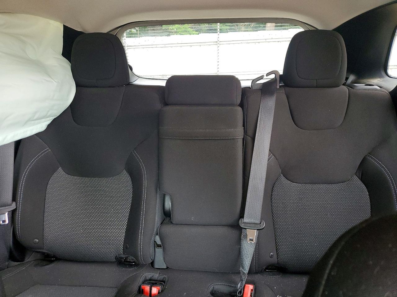 2019 JEEP GRAND CHER