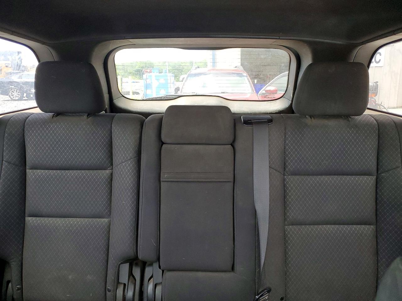 2019 JEEP GRAND CHER