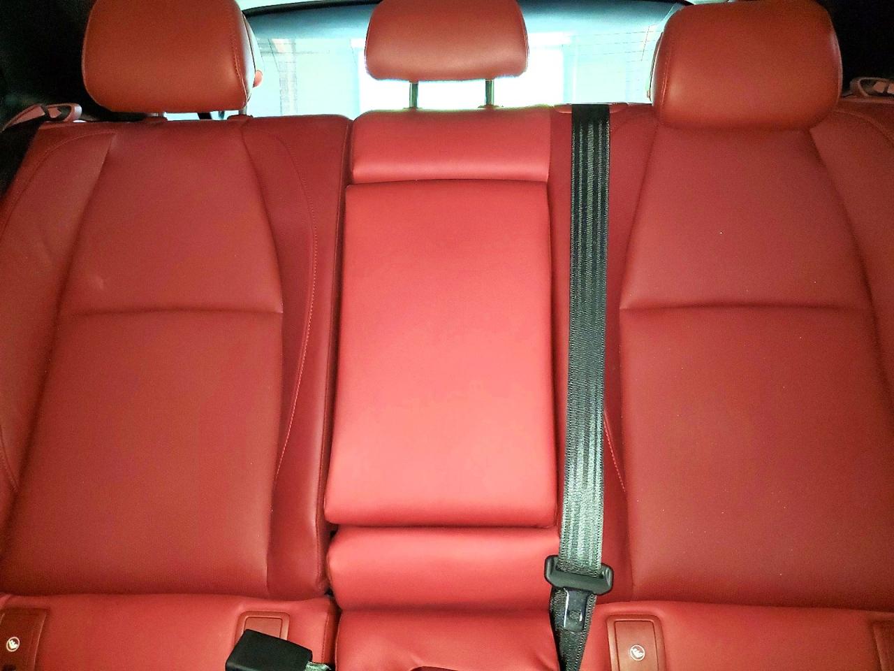 2024 MAZDA CX30