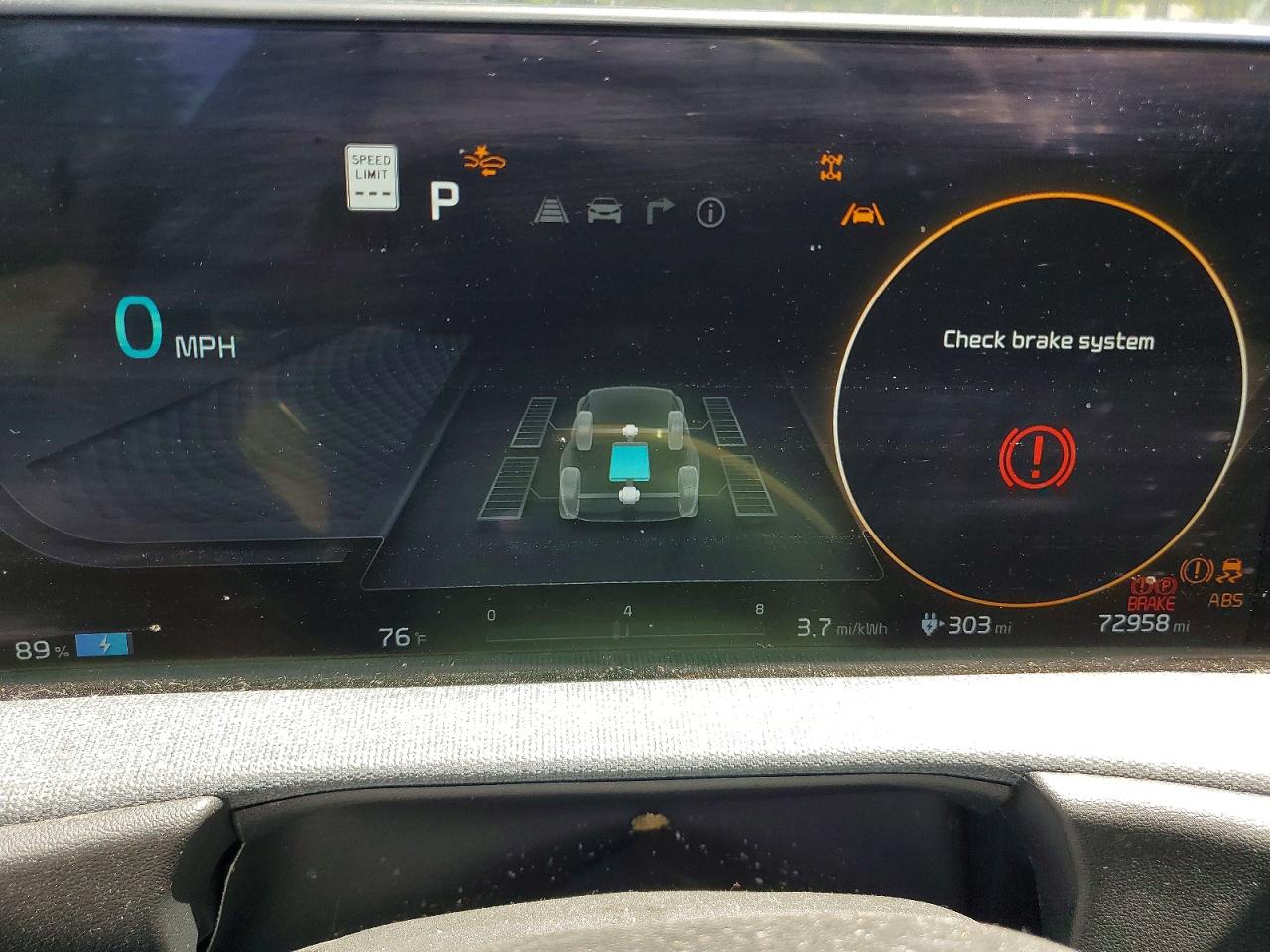 2022 KIA ALL OTHER