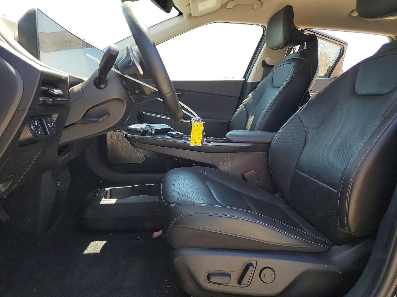 2022 KIA ALL OTHER