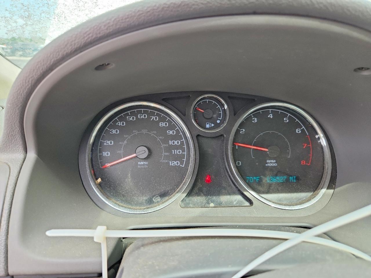 2006 CHEVROLET COBALT