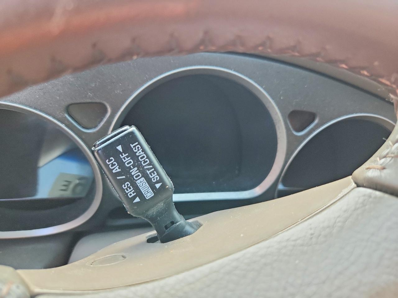 2004 LEXUS GS300