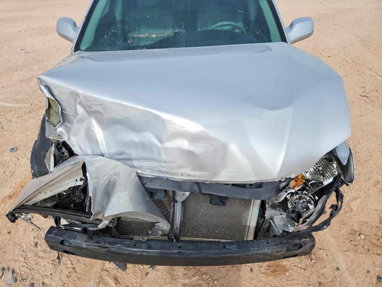 2009 TOYOTA AVALON