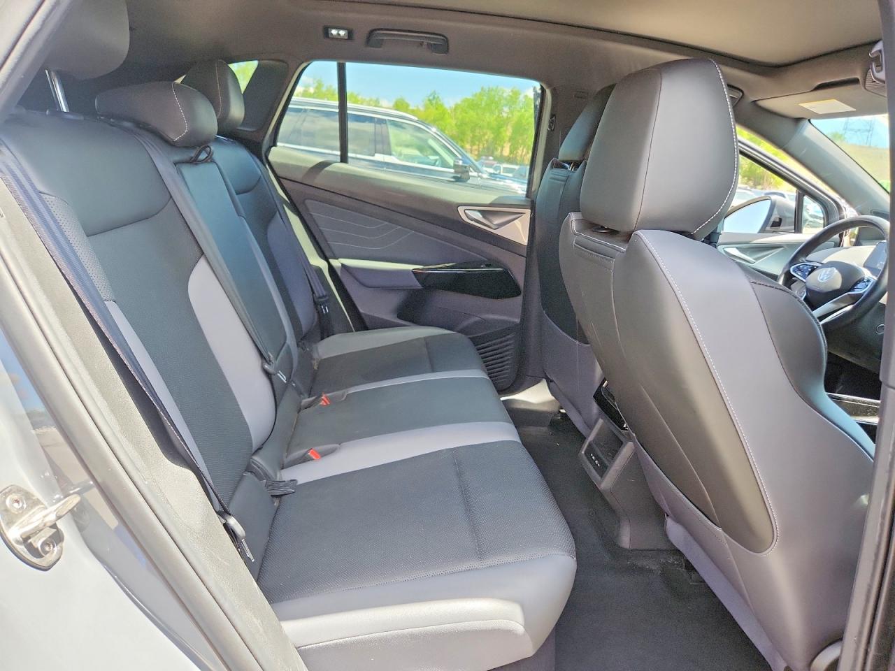 2023 VOLKSWAGEN ALL OTHER