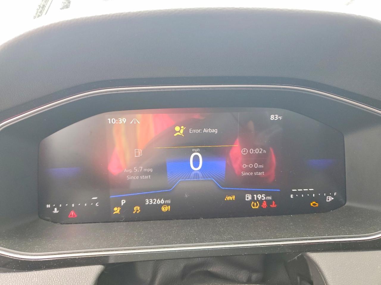 2025 VOLKSWAGEN JETTA