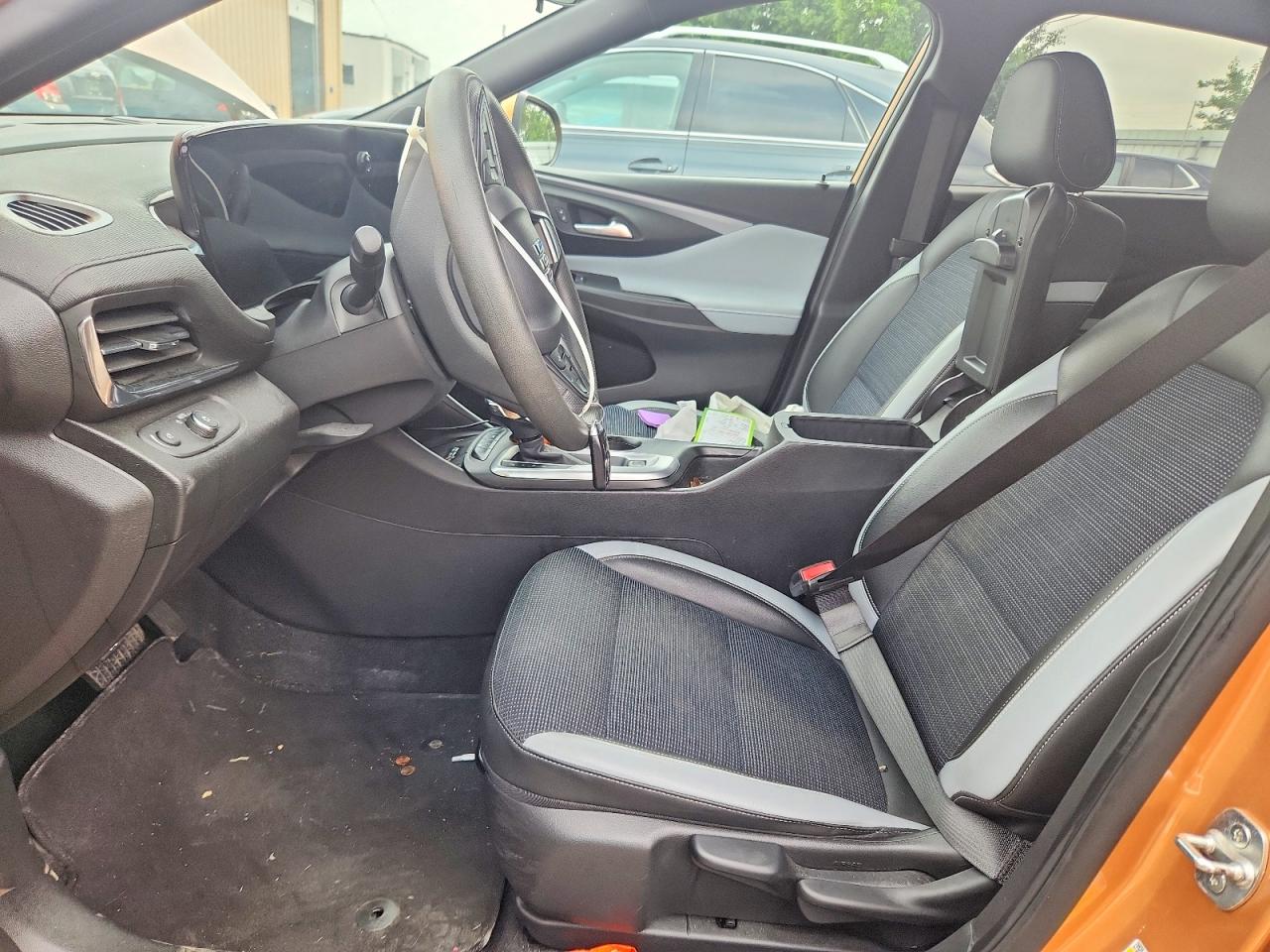 2024 BUICK ALL OTHER