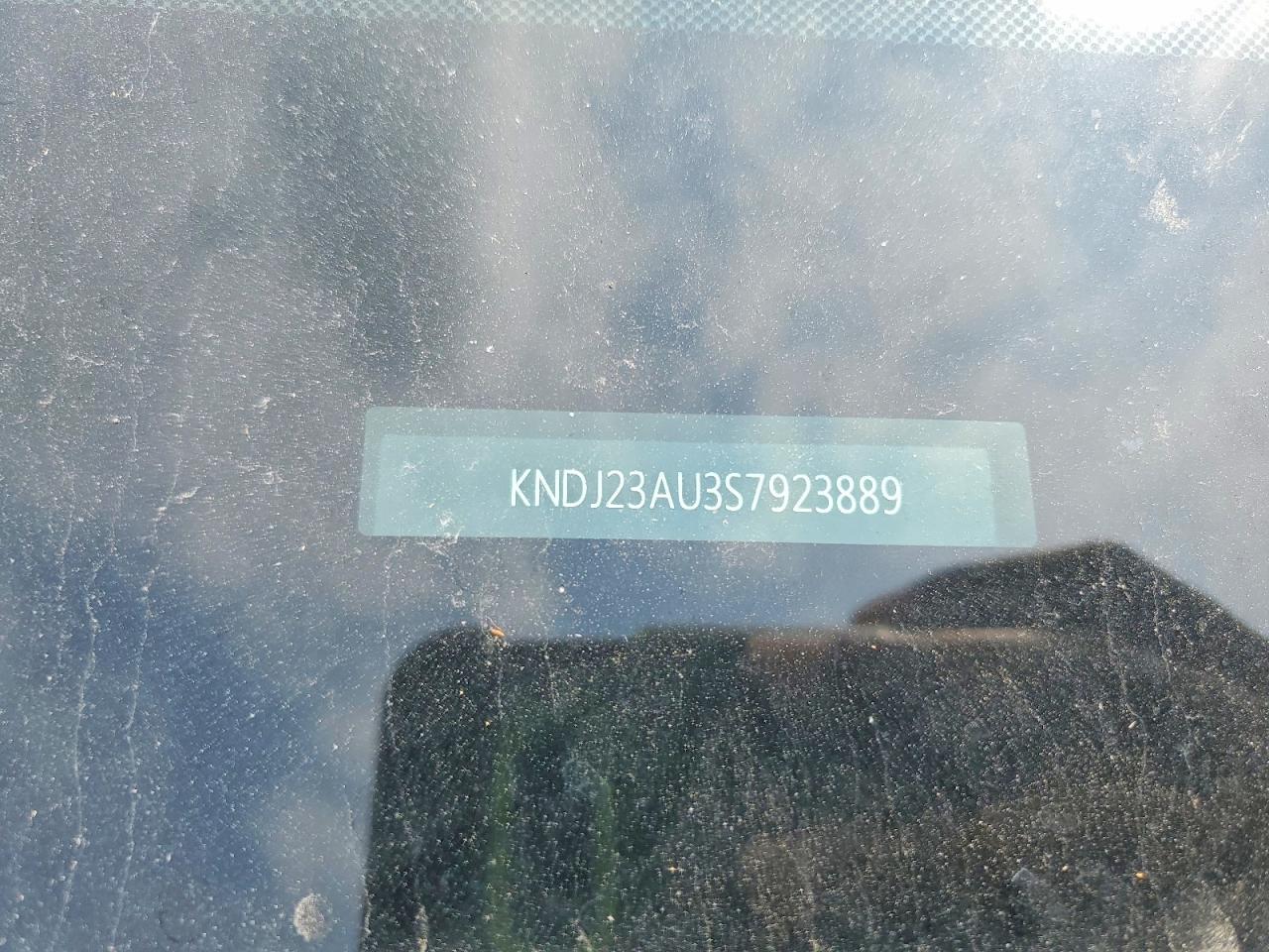 2025 KIA SOUL