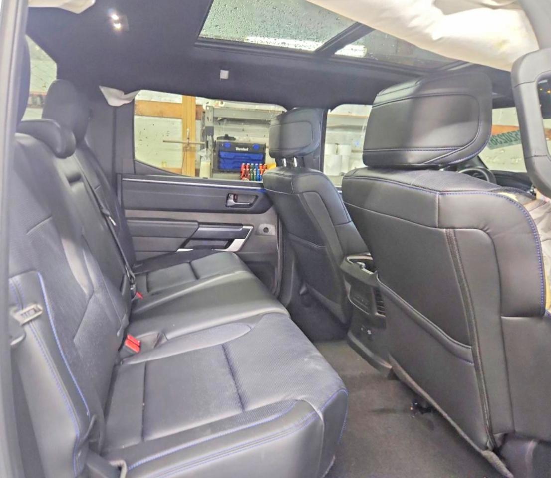 2024 TOYOTA TUNDRA
