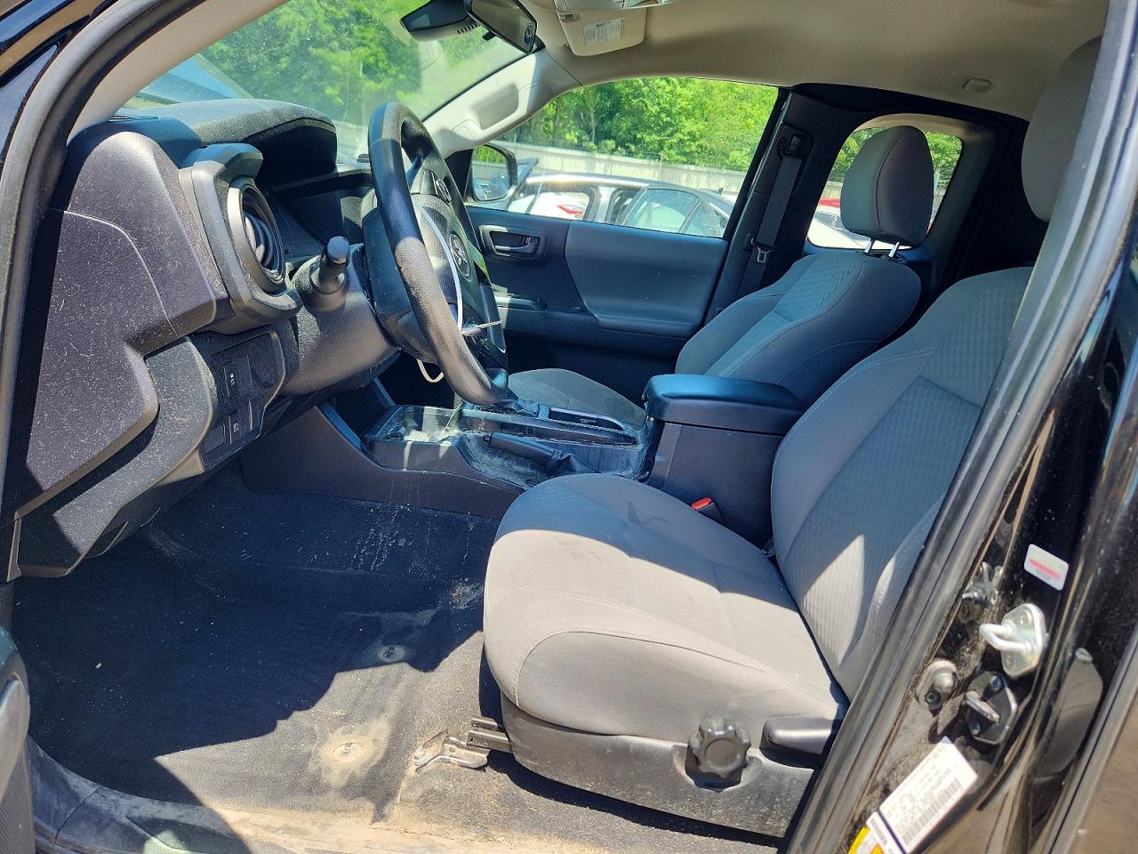 2021 TOYOTA All Models