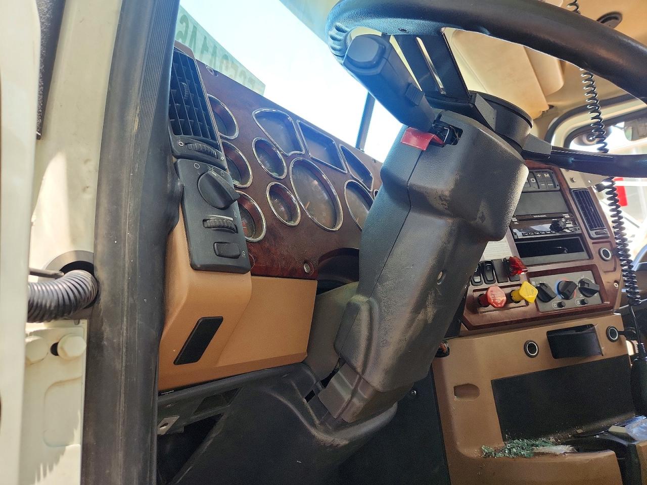 2018 MACK ALL OTHER