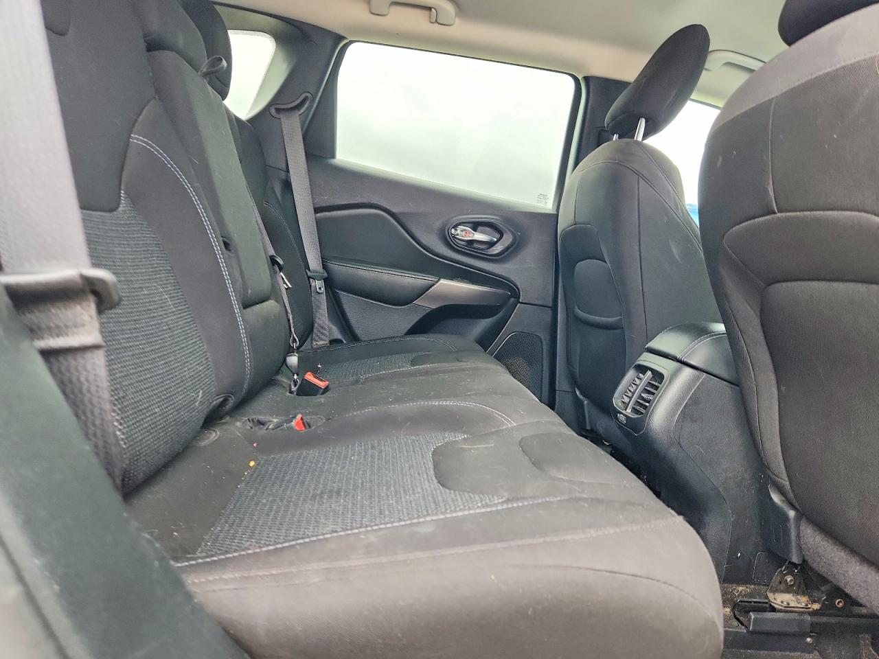2020 JEEP GRAND CHER