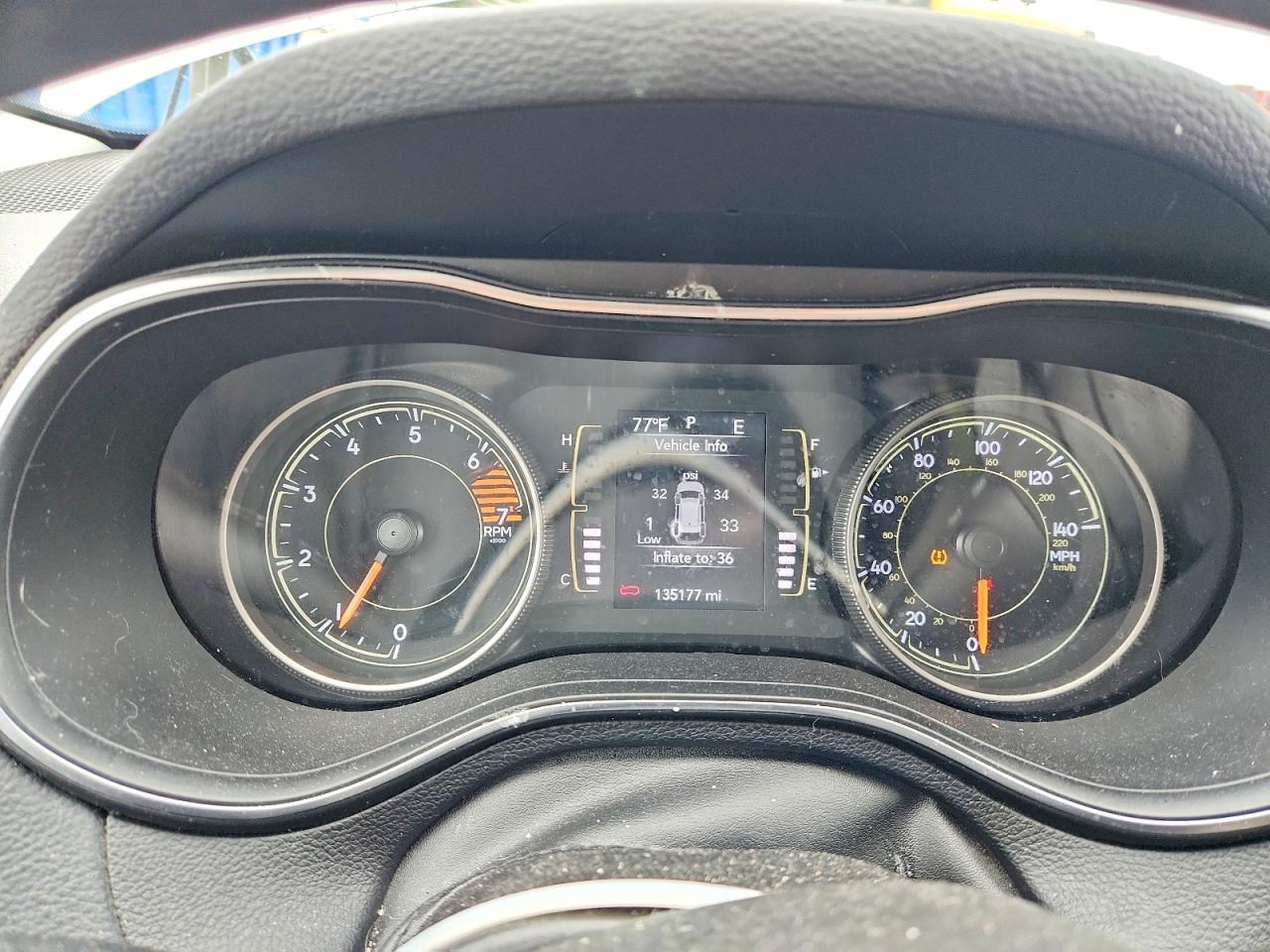 2020 JEEP GRAND CHER