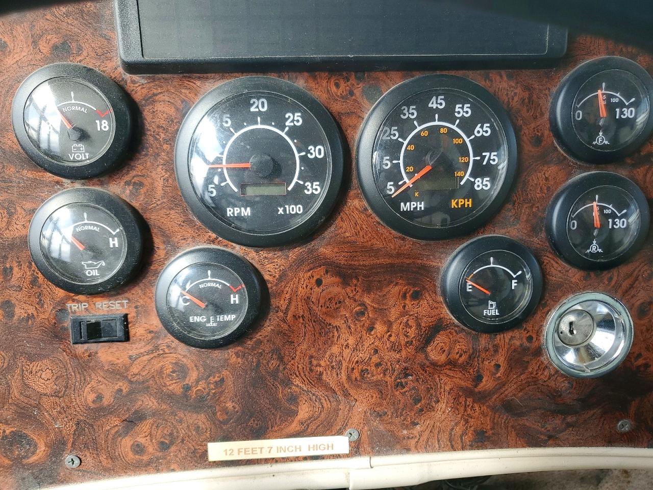 2000 FRHT ALL OTHER