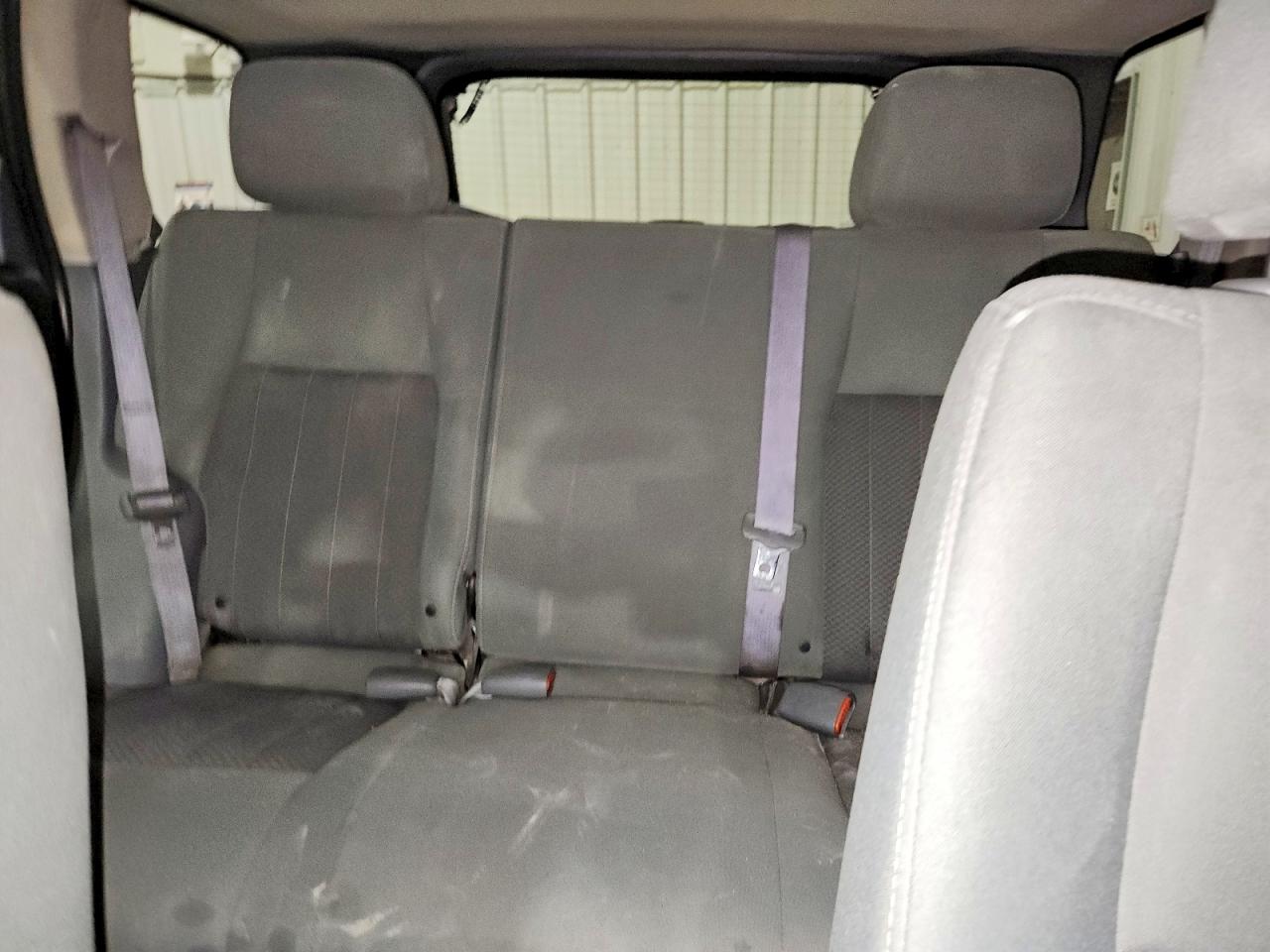 2005 JEEP CHEROKEE