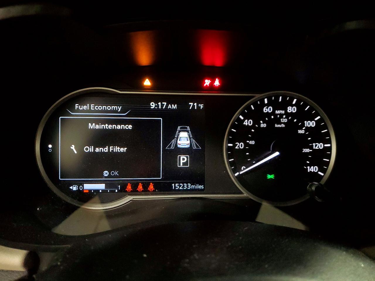 2022 NISSAN VERSA
