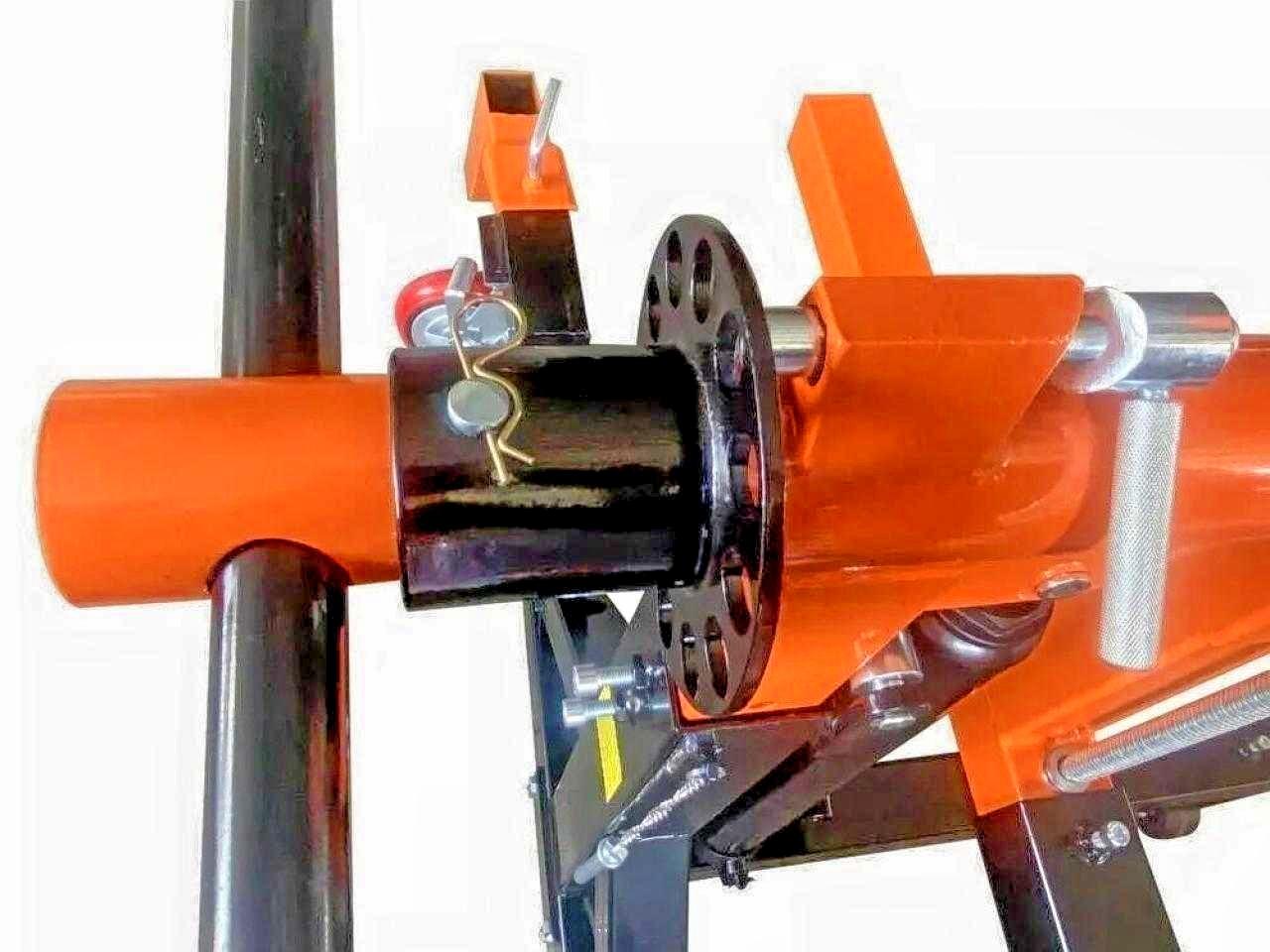 2026 OTHERS INDUSTRIAL