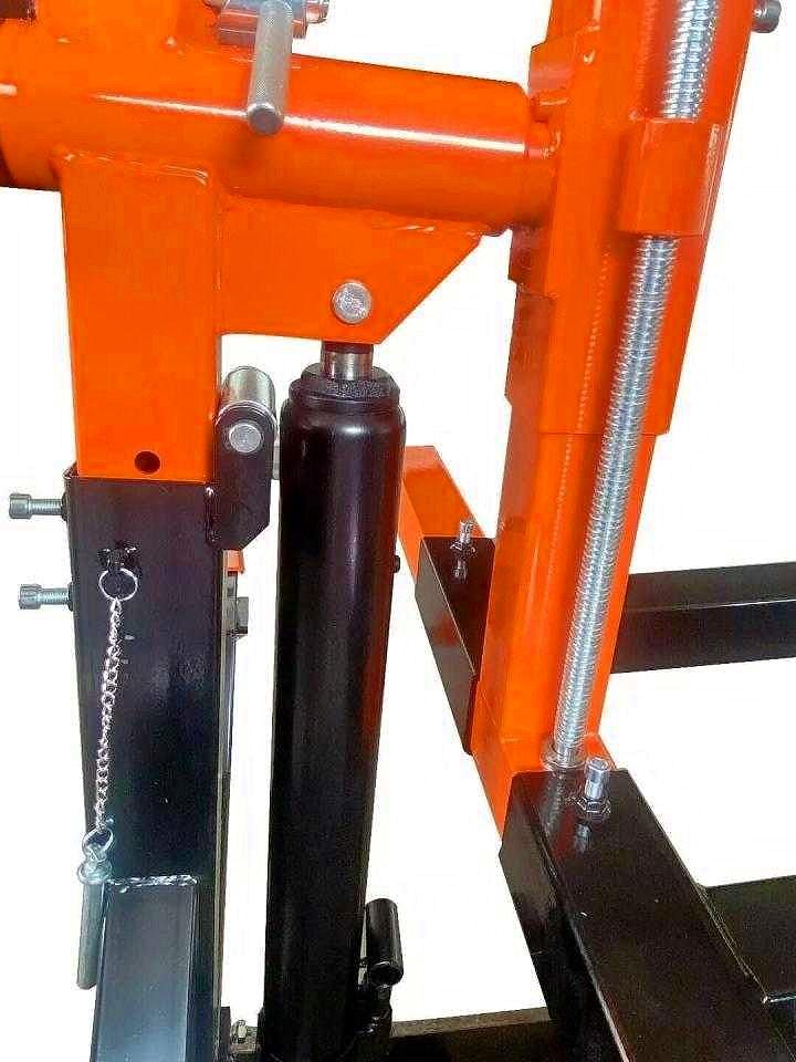 2026 OTHERS INDUSTRIAL