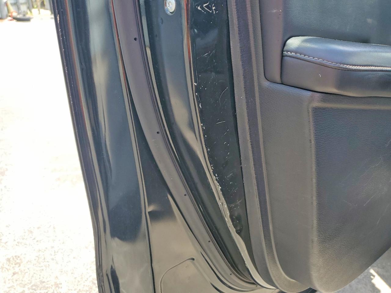 2023 MITSUBISHI OUTLANDER