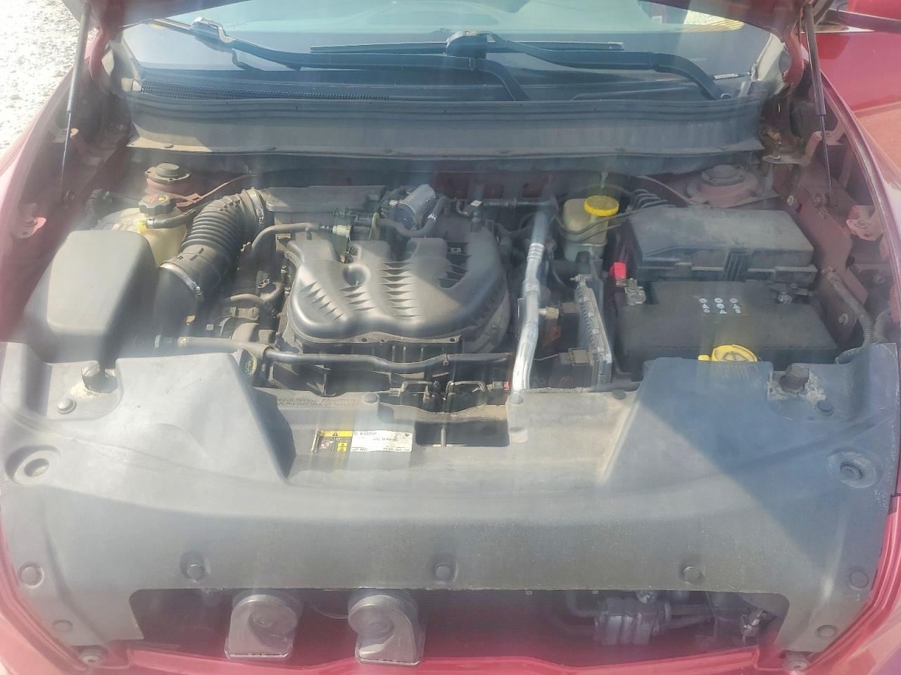 2015 JEEP GRAND CHER