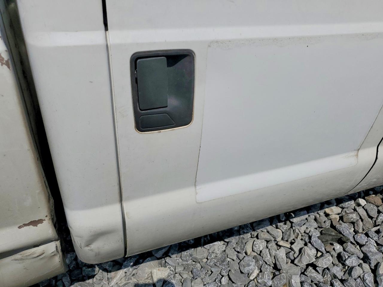 2004 FORD ALL Models