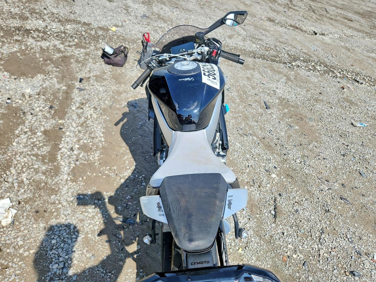 2026 CF MOTO ALL OTHER