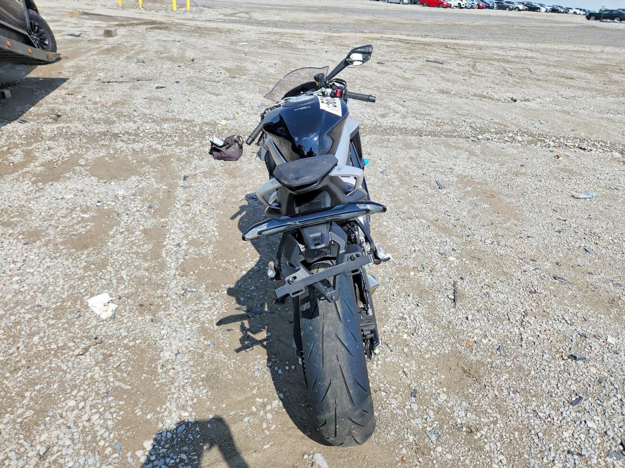 2026 CF MOTO ALL OTHER
