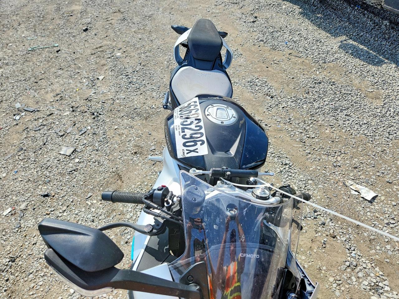 2026 CF MOTO ALL OTHER