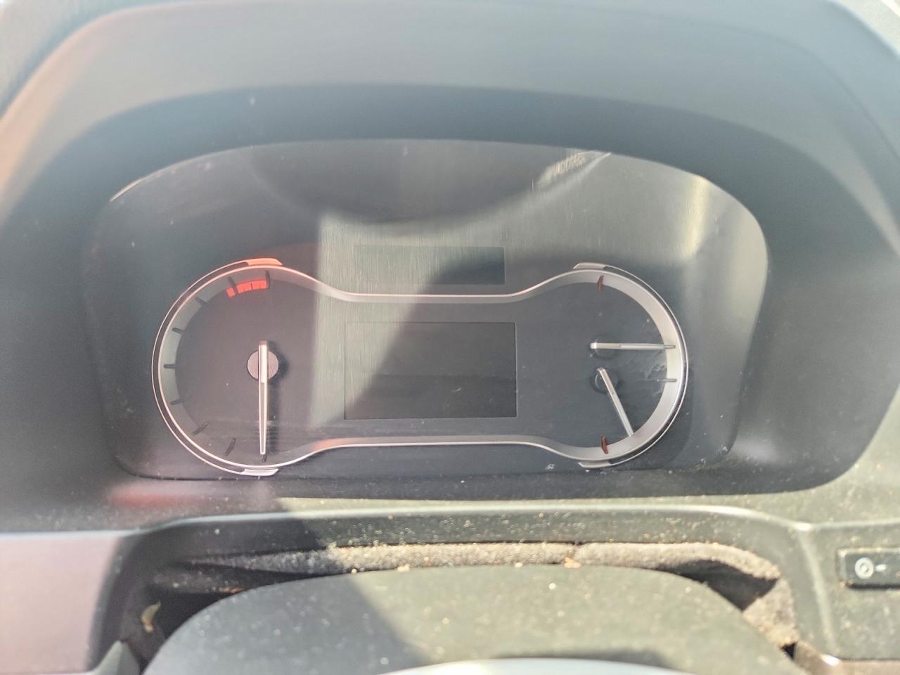 2018 HONDA PILOT