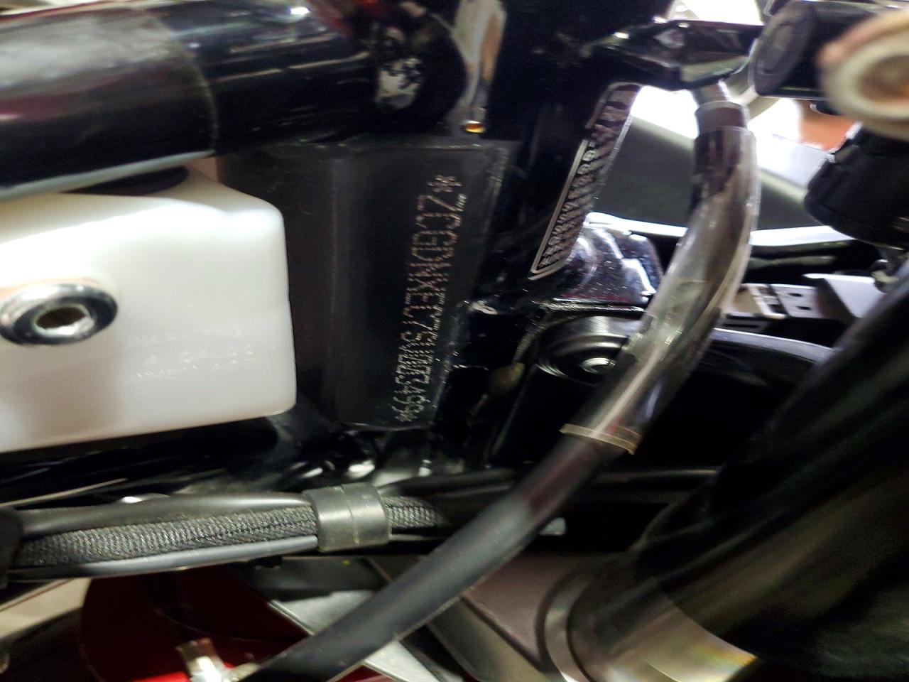 2025 M. V. AGUSTA MOTORCYCLE