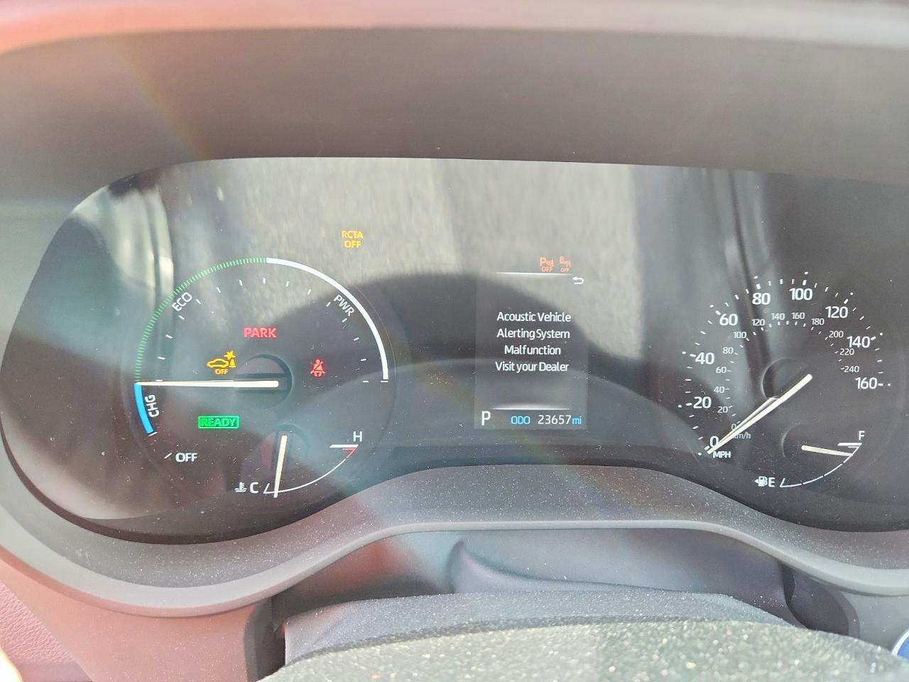 2024 TOYOTA SIENNA