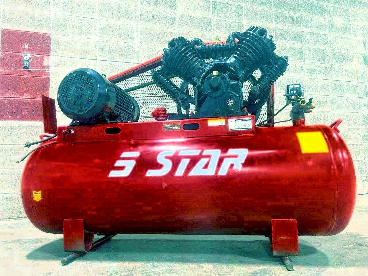 2020 5 STAR LD1.05/14