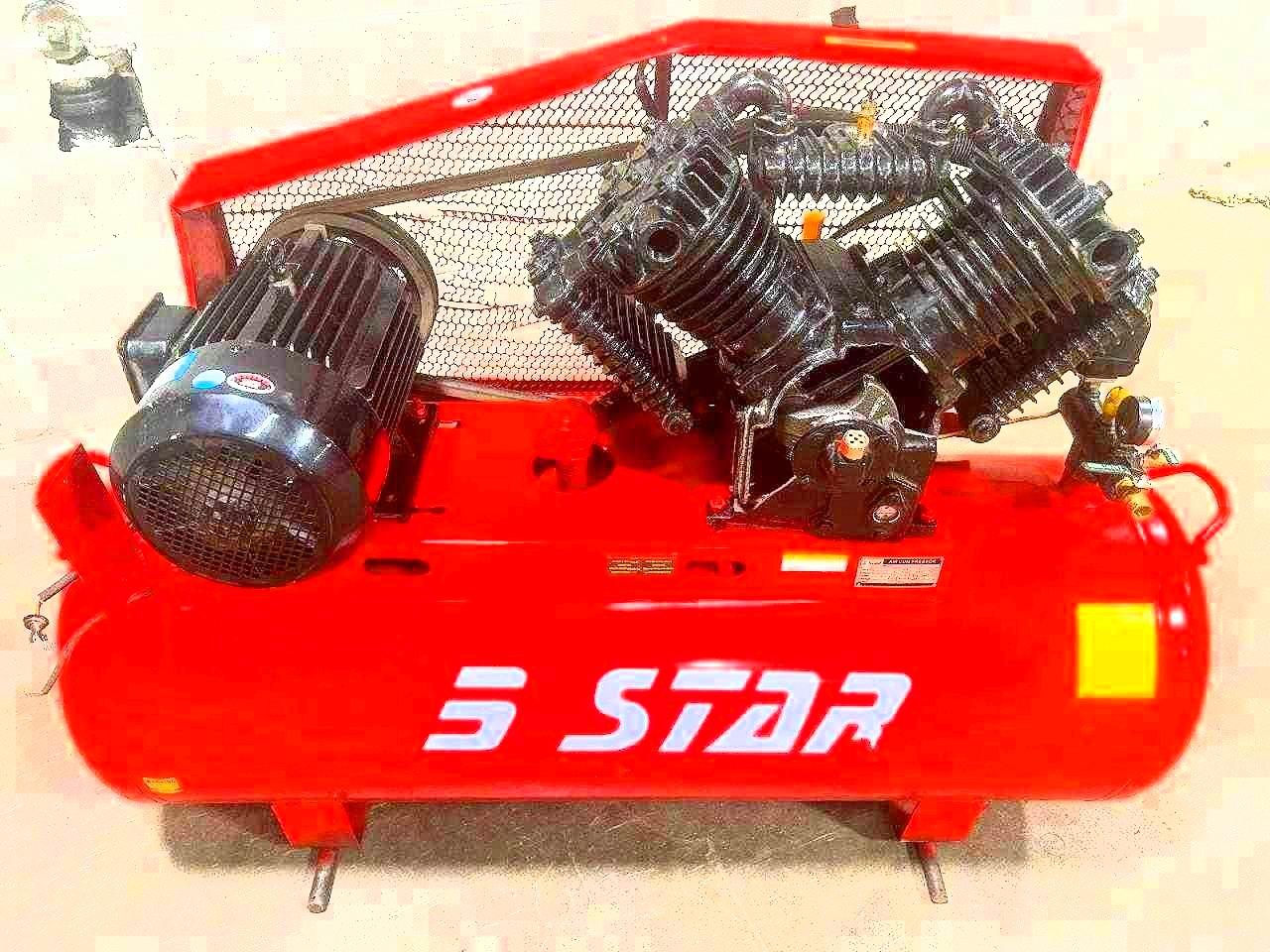2020 5 STAR LD1.05/14