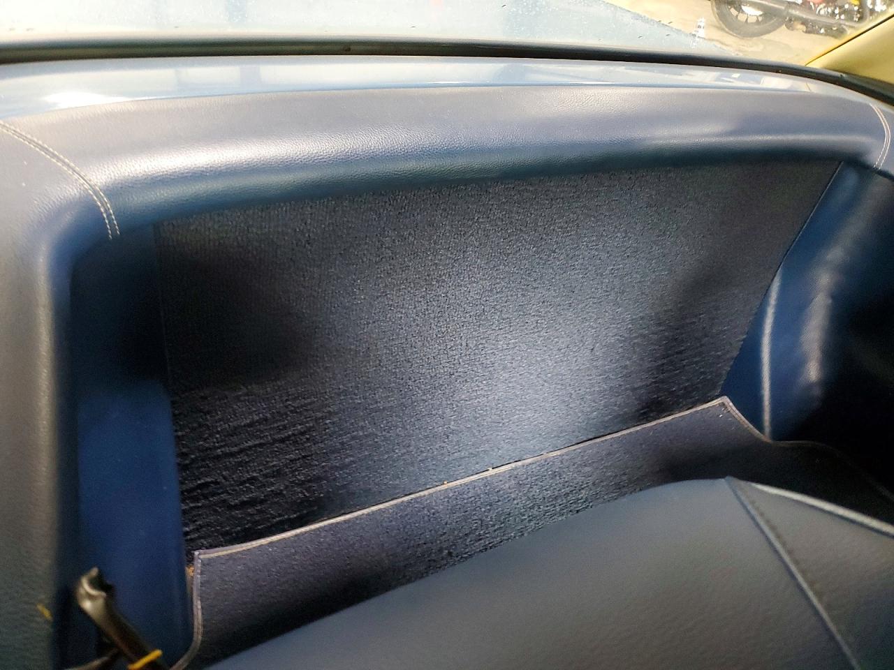 1977 MERCEDES-BENZ SL-CLASS