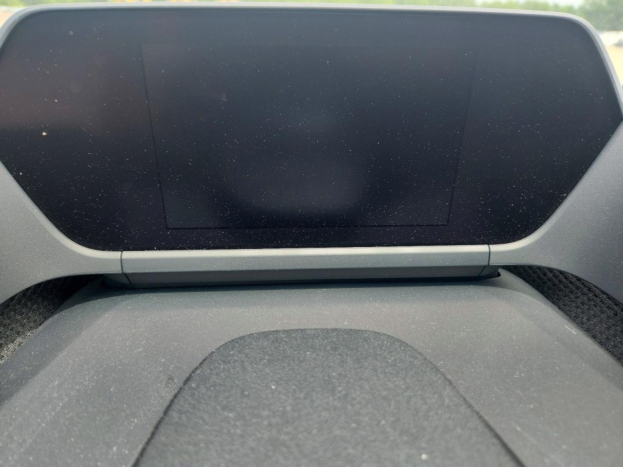2024 SUBARU ALL OTHER