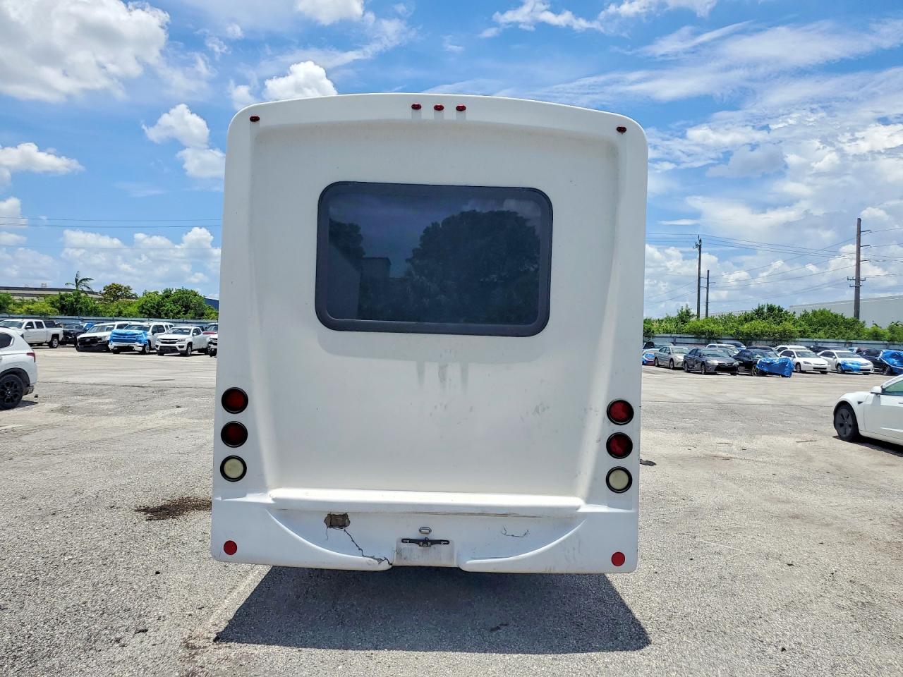 2013 FREIGHTLINER SPRINTER