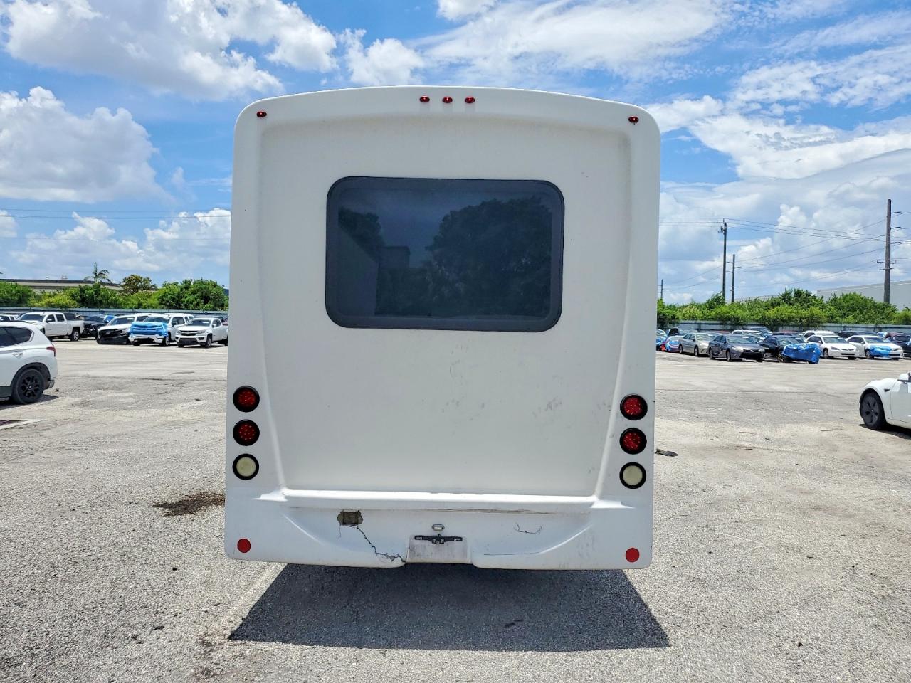 2013 FREIGHTLINER SPRINTER