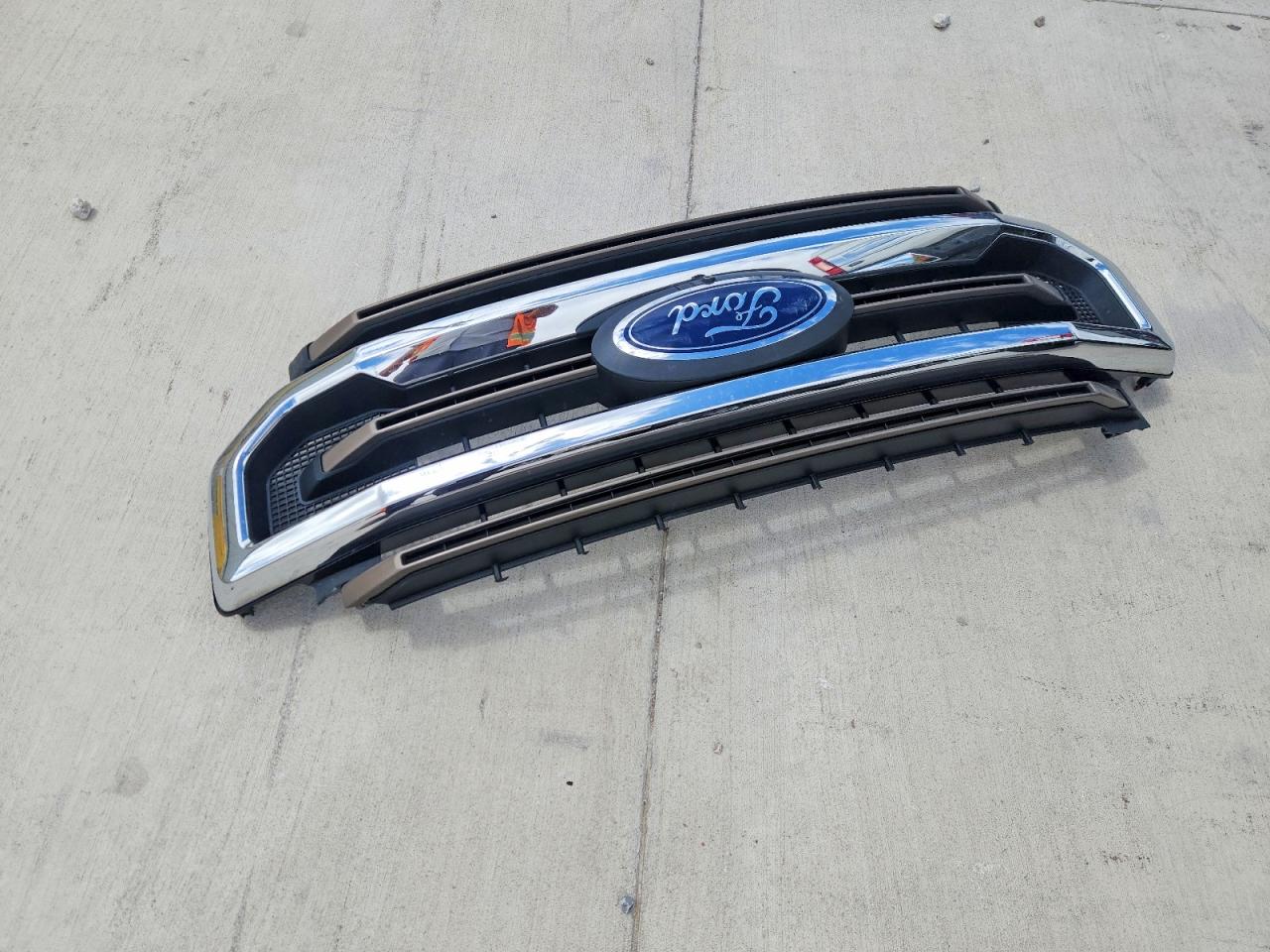 2022 FORD F250