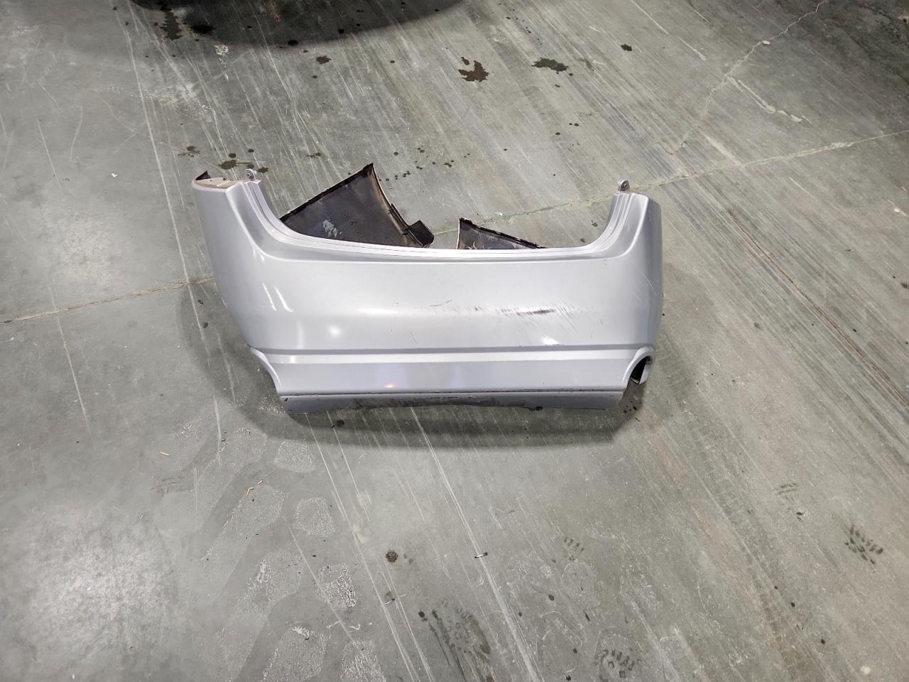 2009 NISSAN ALTIMA