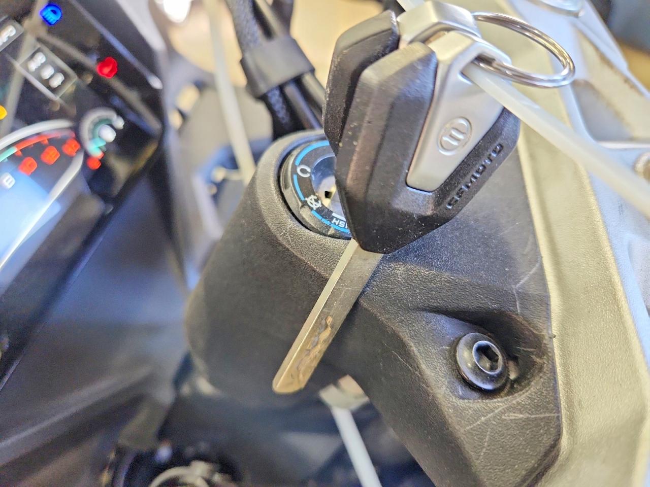 2025 CF MOTO ALL OTHER