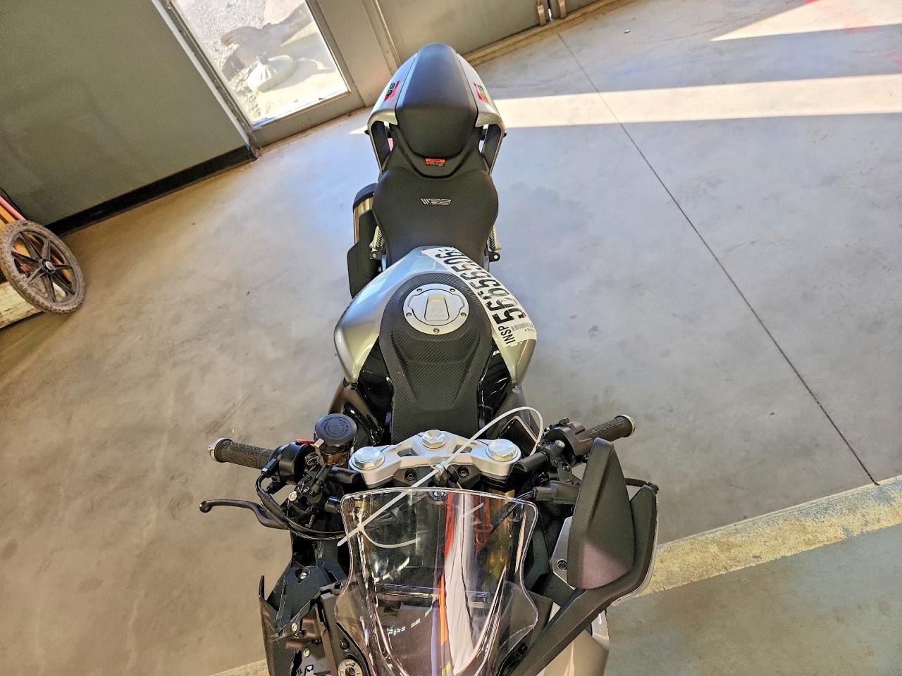 2025 CF MOTO ALL OTHER