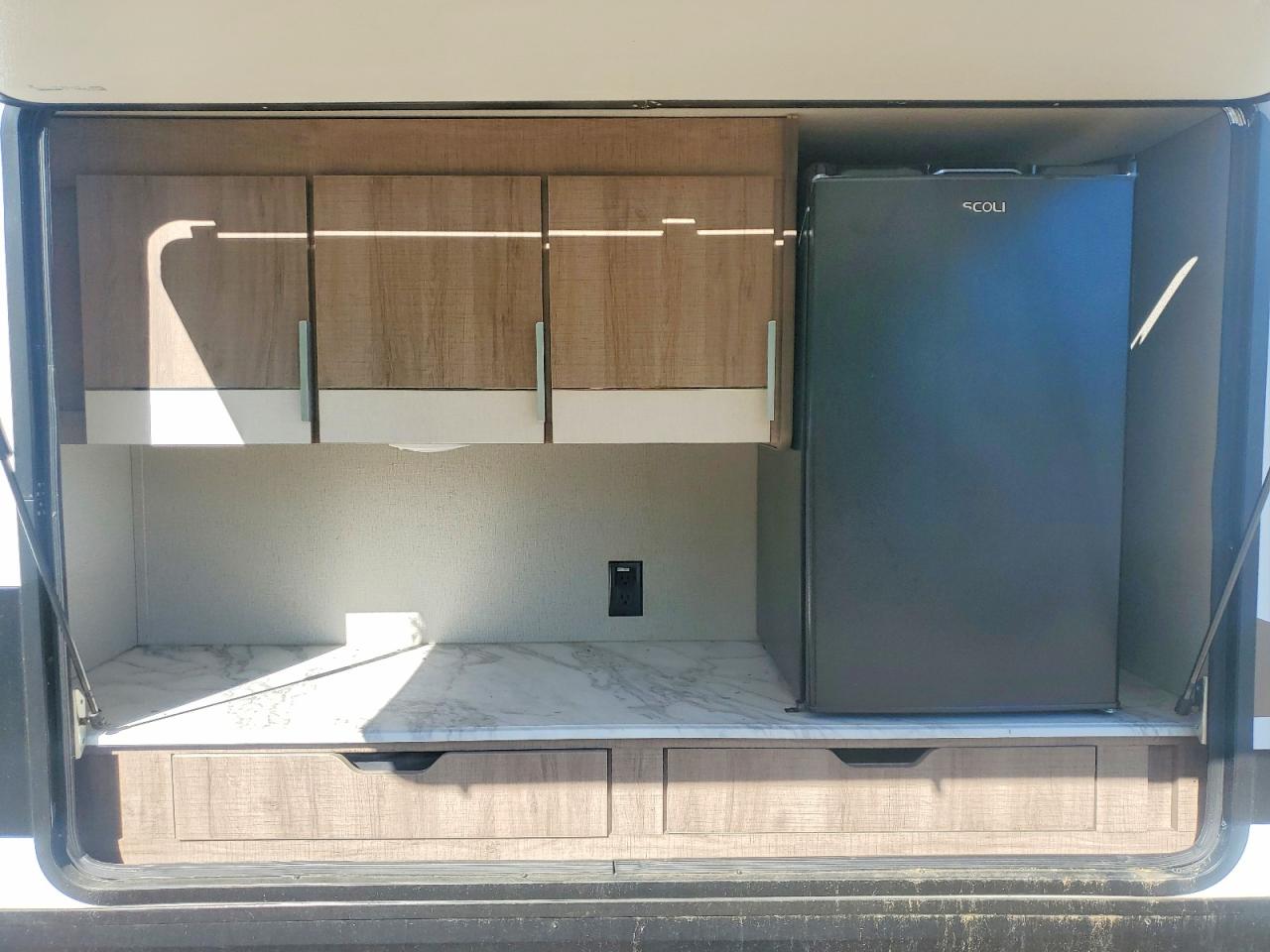 2021 GRAND DESIGN IMAGIN3250