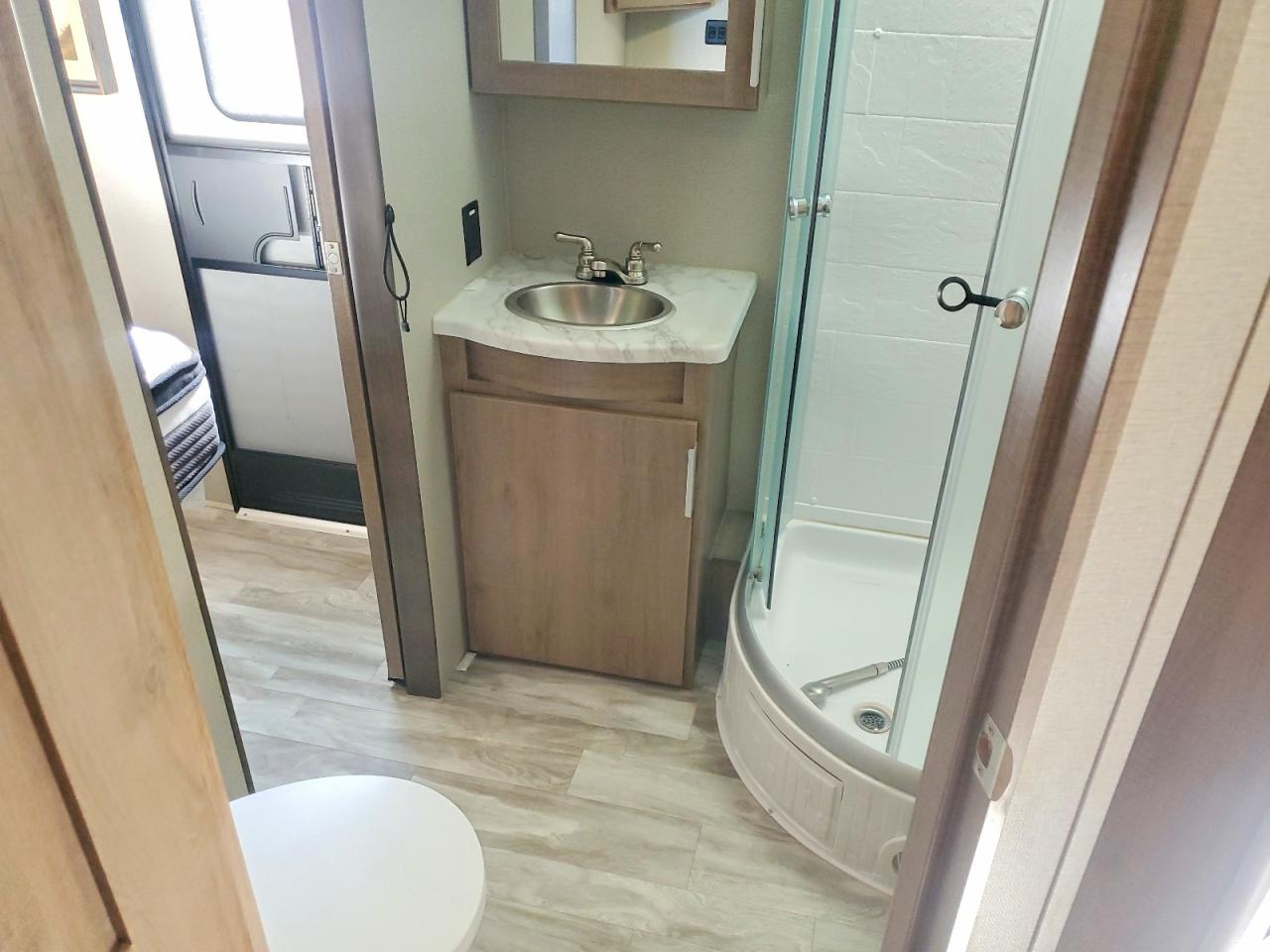 2021 GRAND DESIGN IMAGIN3250
