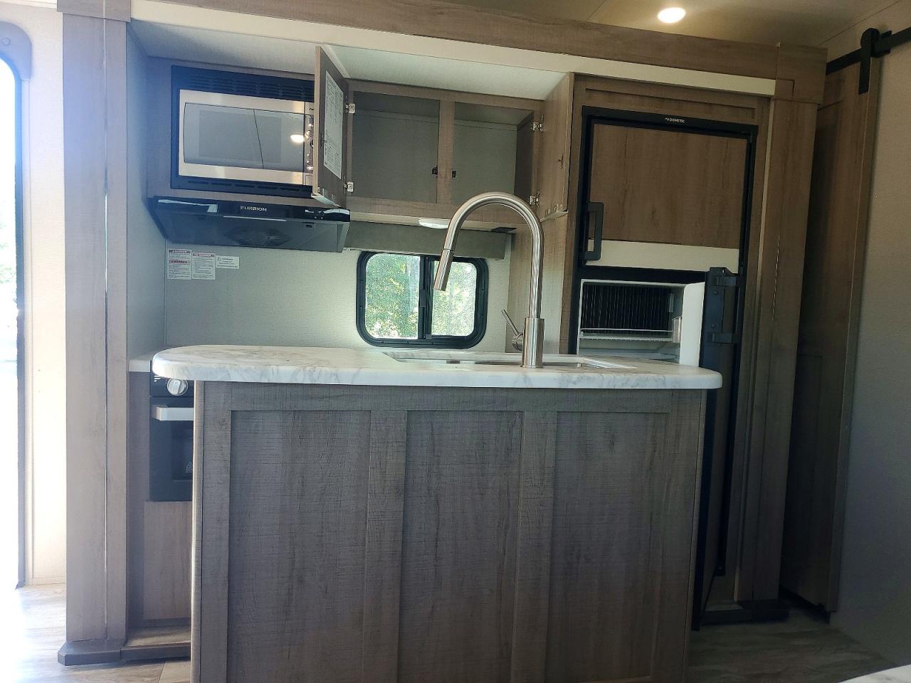 2021 GRAND DESIGN IMAGIN3250