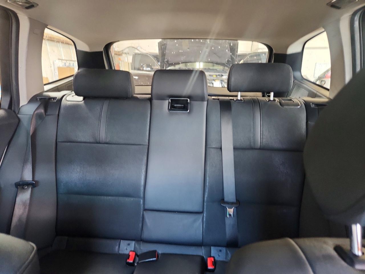 2005 BMW X3