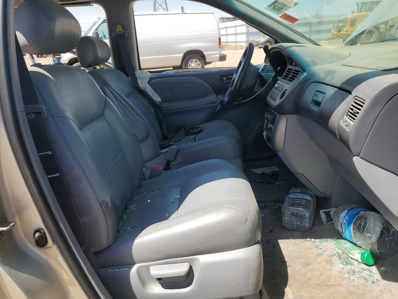 2003 TOYOTA All Models
